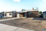 1239 Heil Ave - Photo 3