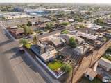 1239 Heil Ave - Photo 33