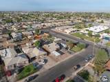 1239 Heil Ave - Photo 36
