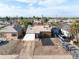 1239 Heil Ave - Photo 4
