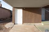 1239 Heil Ave - Photo 5