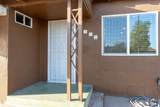 1239 Heil Ave - Photo 6