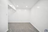 1239 Heil Ave - Photo 9