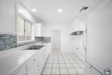 616 H St - Photo 10