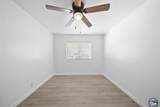 616 H St - Photo 13