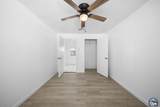 616 H St - Photo 14
