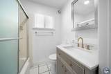 616 H St - Photo 15