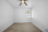 616 H St - Photo 16