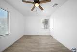 616 H St - Photo 18