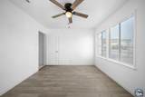 616 H St - Photo 19