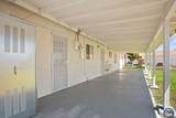616 H St - Photo 26