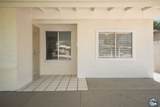 616 H St - Photo 4