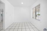 616 H St - Photo 7