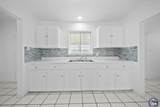 616 H St - Photo 8