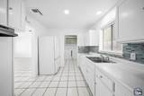 616 H St - Photo 9