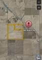 8965-8995 Wilkins Rd - Photo 1