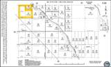 8965-8995 Wilkins Rd - Photo 2