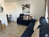 171 Southwind Dr - Photo 2