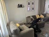 171 Southwind Dr - Photo 4