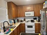 171 Southwind Dr - Photo 8