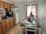 171 Southwind Dr - Photo 9