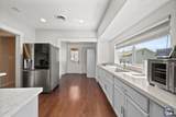 566 Brighton Ave - Photo 7