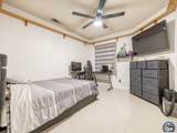 415 Silverado Trl - Photo 36