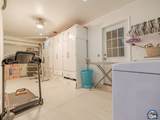 415 Silverado Trl - Photo 37