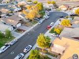 415 Silverado Trl - Photo 41
