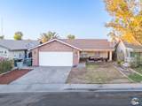 415 Silverado Trl - Photo 5