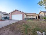 415 Silverado Trl - Photo 6