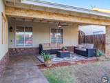 415 Silverado Trl - Photo 7