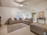 415 Silverado Trl - Photo 9
