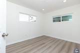 163 Cesar Chavez St - Photo 11