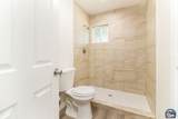 163 Cesar Chavez St - Photo 12