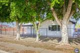 163 Cesar Chavez St - Photo 14