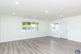 163 Cesar Chavez St - Photo 5
