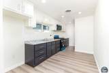 163 Cesar Chavez St - Photo 6