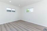 163 Cesar Chavez St - Photo 8