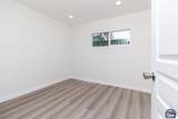 163 Cesar Chavez St - Photo 9