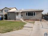 132 A St - Photo 1