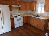 132 A St - Photo 2