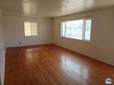 132 A St - Photo 3