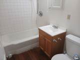 132 A St - Photo 4