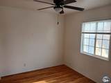 132 A St - Photo 5