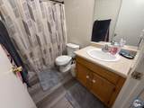 1867 Alamo St - Photo 10