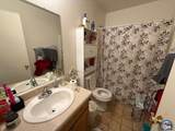 1867 Alamo St - Photo 11