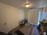 1867 Alamo St - Photo 12