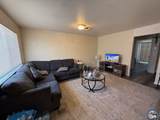 1867 Alamo St - Photo 13