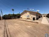 1867 Alamo St - Photo 15